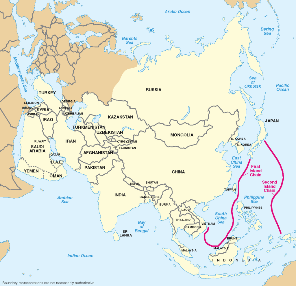 1024px-Geographic_Boundaries_of_the_First_and_Second_Island_Chains.png