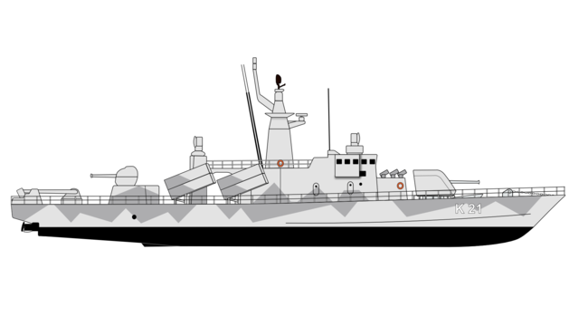 640px-HMS_G%C3%B6teborg_Drawing.png