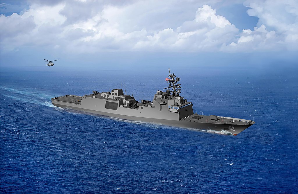 1024px-U.S._Navy_guided-missile_frigate_FFG%28X%29_artist_rendering%2C_30_April_2020_%28200430-N-NO101-150%29.JPG