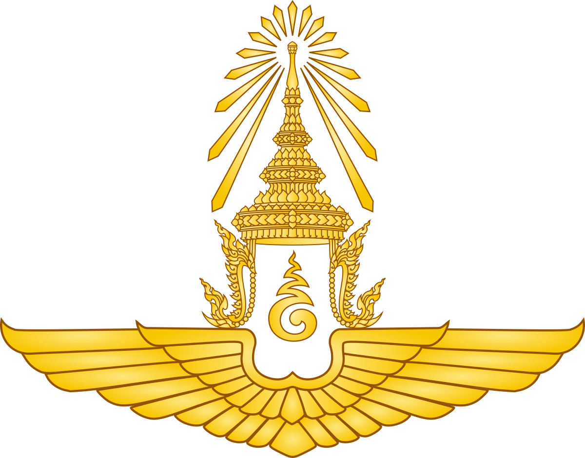 en.wikipedia.org