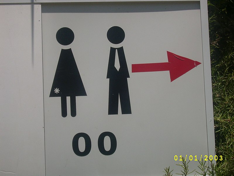 800px-Toilet_Sign.JPG