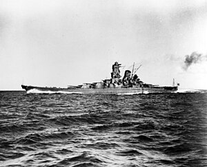 300px-Japanese_battleship_Yamato_running_trials_in_Sukumo_Bay%2C_30_October_1941_%2880-G-704702%29.jpg