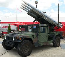 220px-CATM_120C_AMRAAM_p1230119.jpg