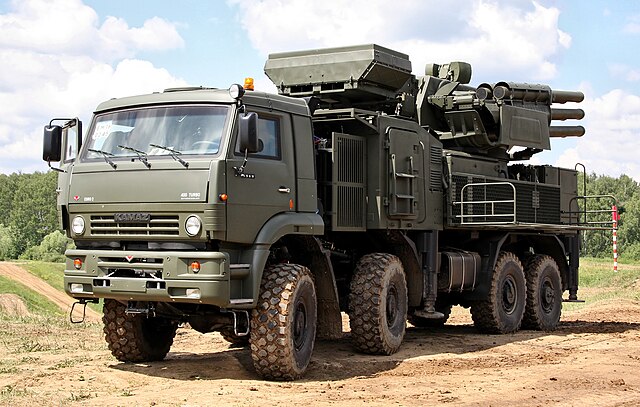 640px-Bronnitsy_-_01_-_Pantsir-S1_SAM.jpg