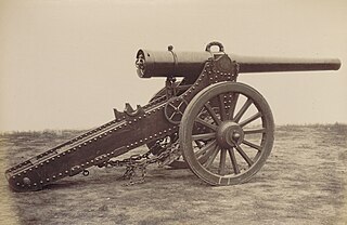 320px-Mat%C3%A9riel_de_l%27artillerie-p20-Canon_de_155.jpg