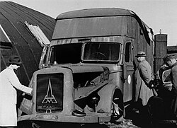 250px-Destroyed_Magirus-Deutz_furniture_transport_van_Kolno_Poland_1945.jpg