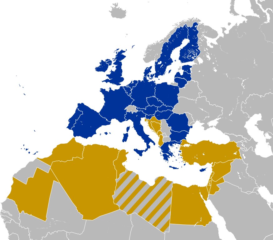 875px-EU27-2008-Union_for_the_Mediterranean.svg.png