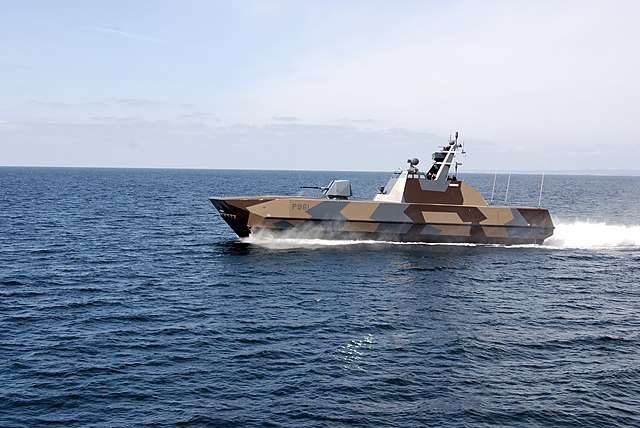 640px-Norwegian_Navy_Patrol_boat_Storm.jpg