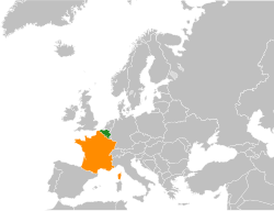 250px-Belgium_France_Locator.svg.png