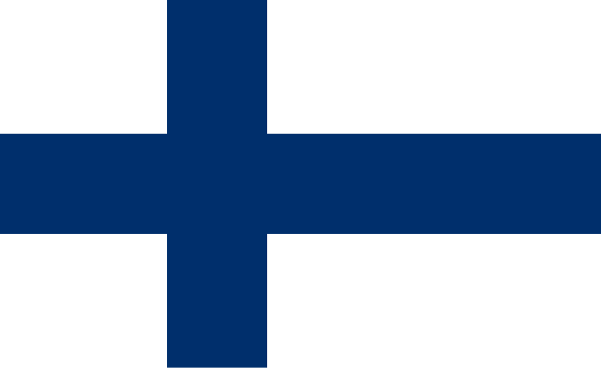 fi.wikipedia.org