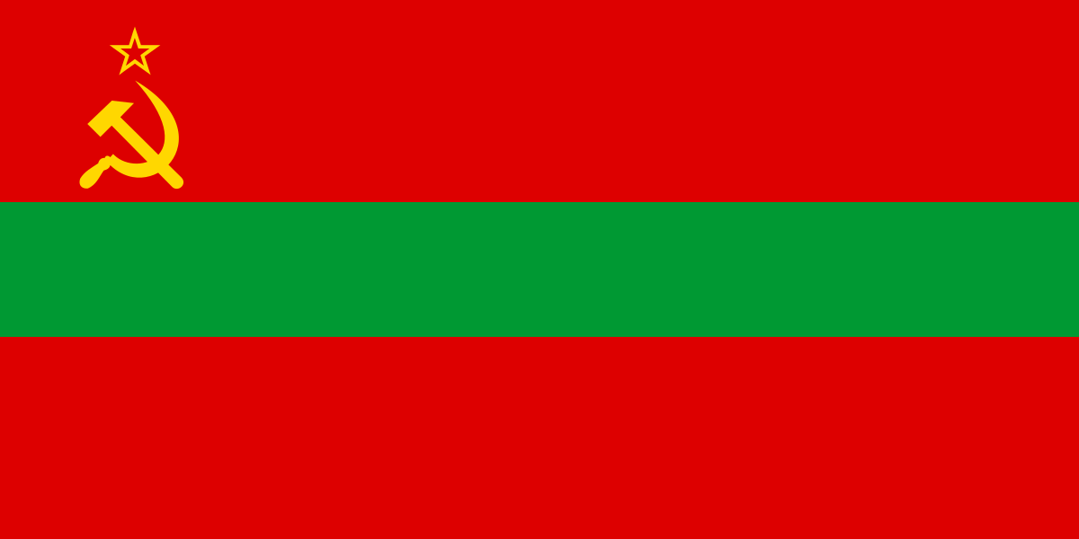 fi.wikipedia.org