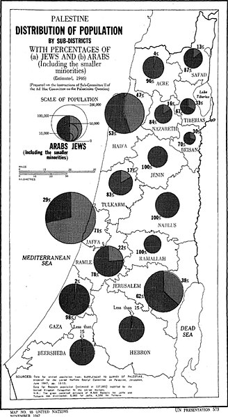 328px-Palestine_Distribution_of_Population_1947_UN_map_no_93%28b%29.jpeg