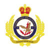 Royal Malaysian Airforce 6 Squadron.svg