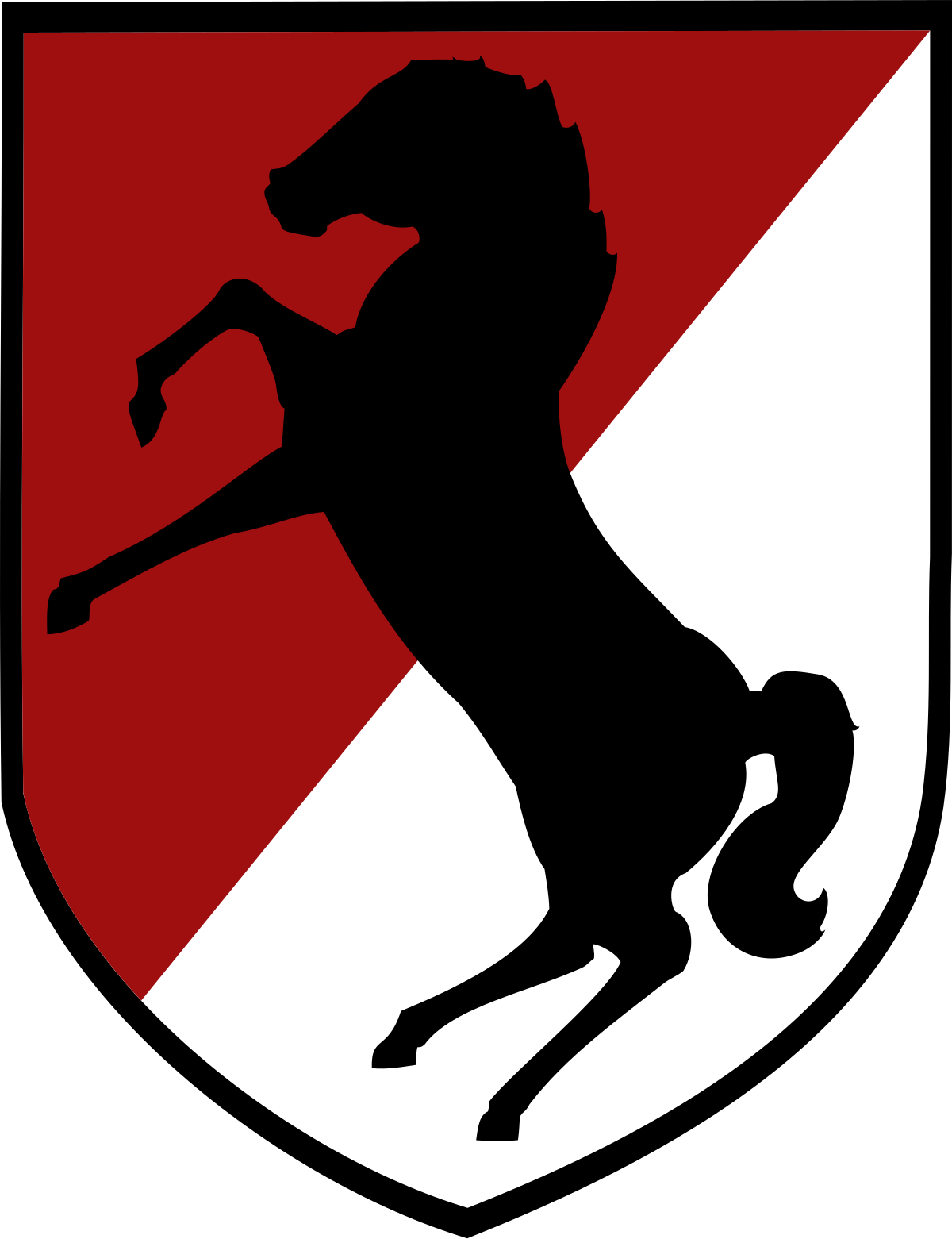 en.wikipedia.org