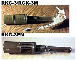 300px-RKG-3_hand_grenade_Navy.jpg