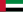 23px-Flag_of_the_United_Arab_Emirates.svg.png
