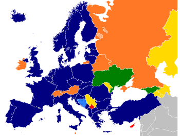 350px-NATO_relations_in_Europe.svg.png