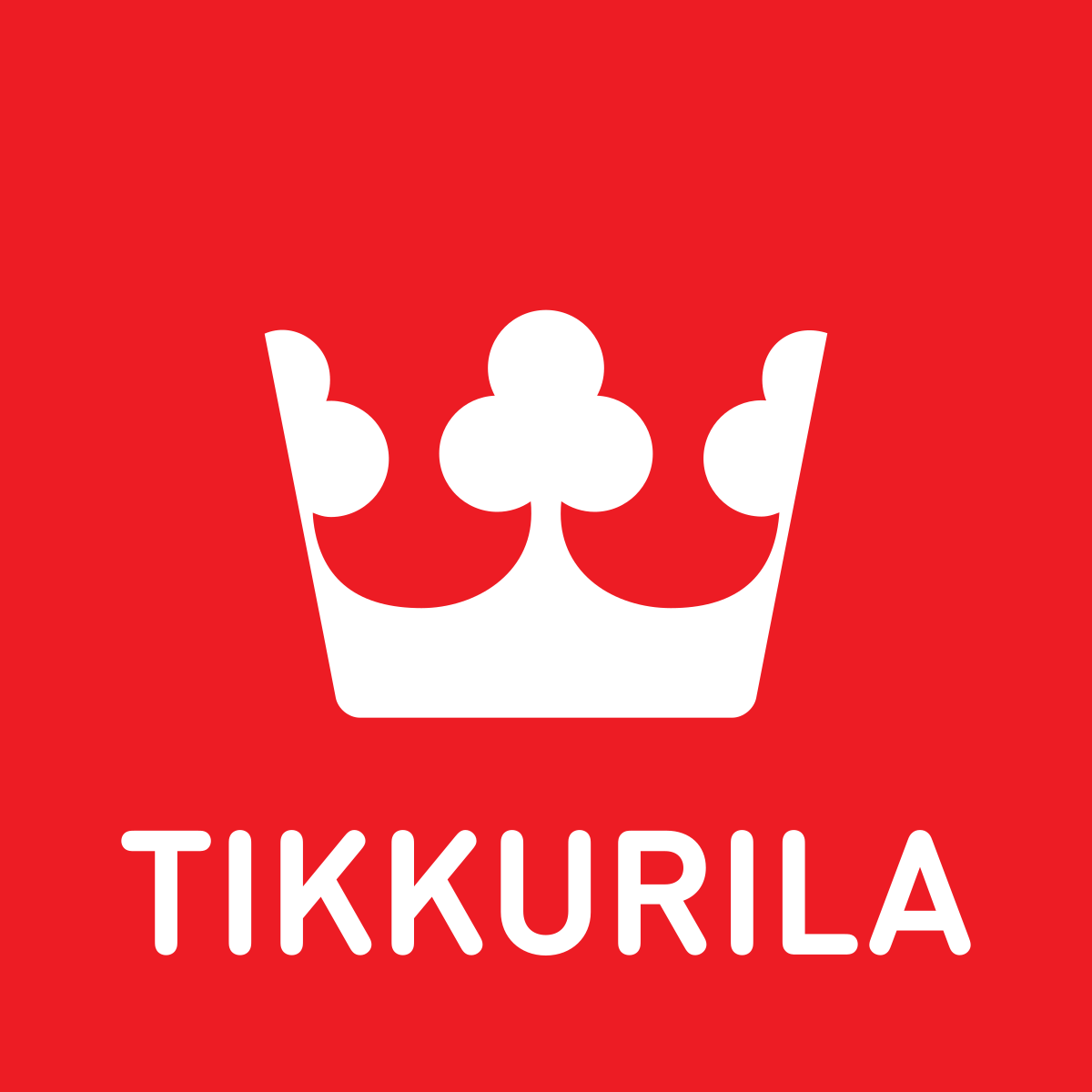 fi.wikipedia.org