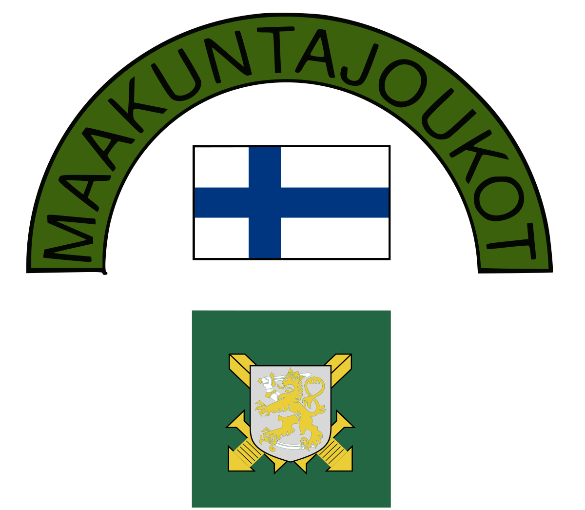 fi.wikipedia.org