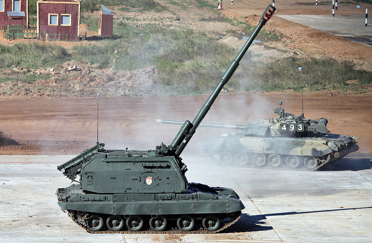 1280px-Msta-S_-_TankBiathlon2013-26.jpg