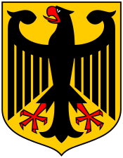 175px-Coat_of_arms_of_Germany.svg.png