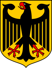 175px-Coat_of_arms_of_Germany.svg.png