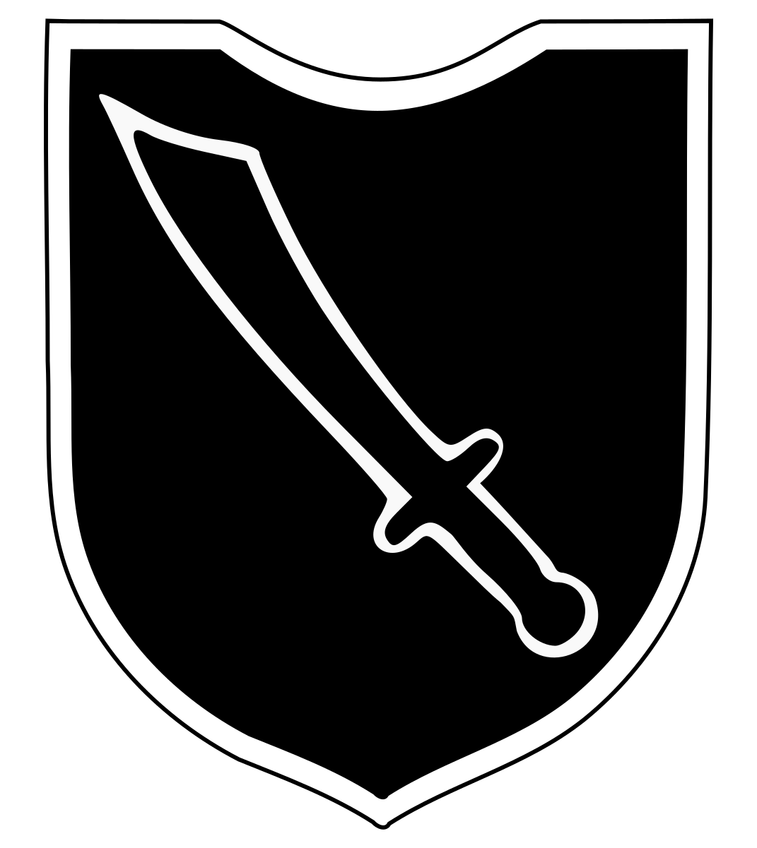 fi.wikipedia.org