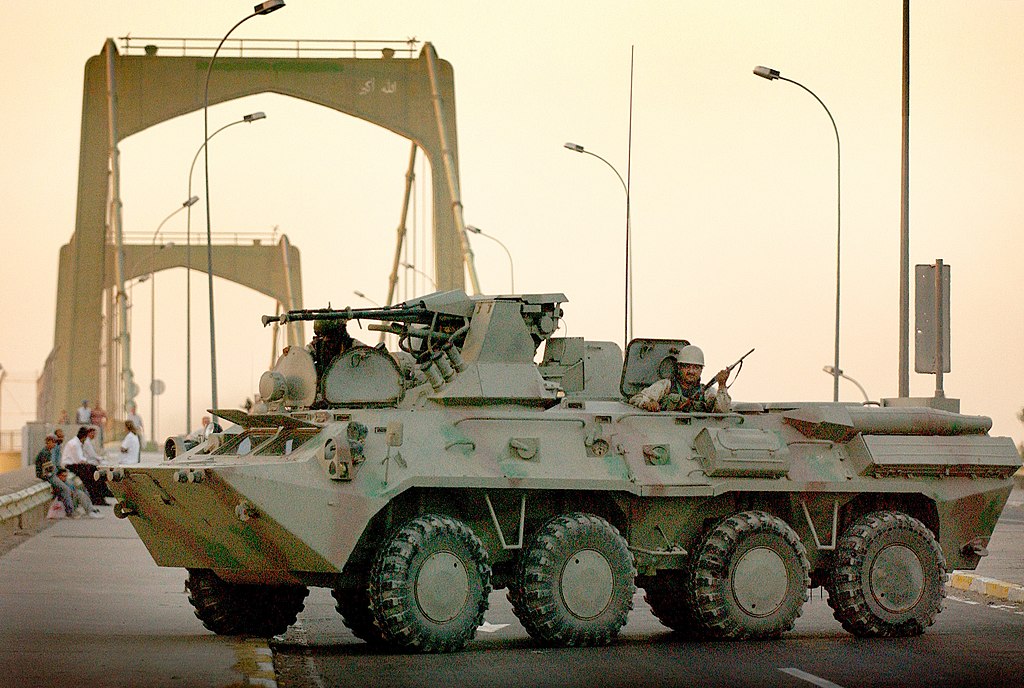 1024px-Iraqi_BTR-94_APC.JPEG