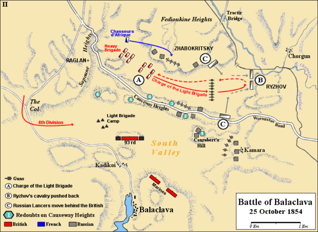 640px-Battle_of_Balaclava_%28map_2%29.png