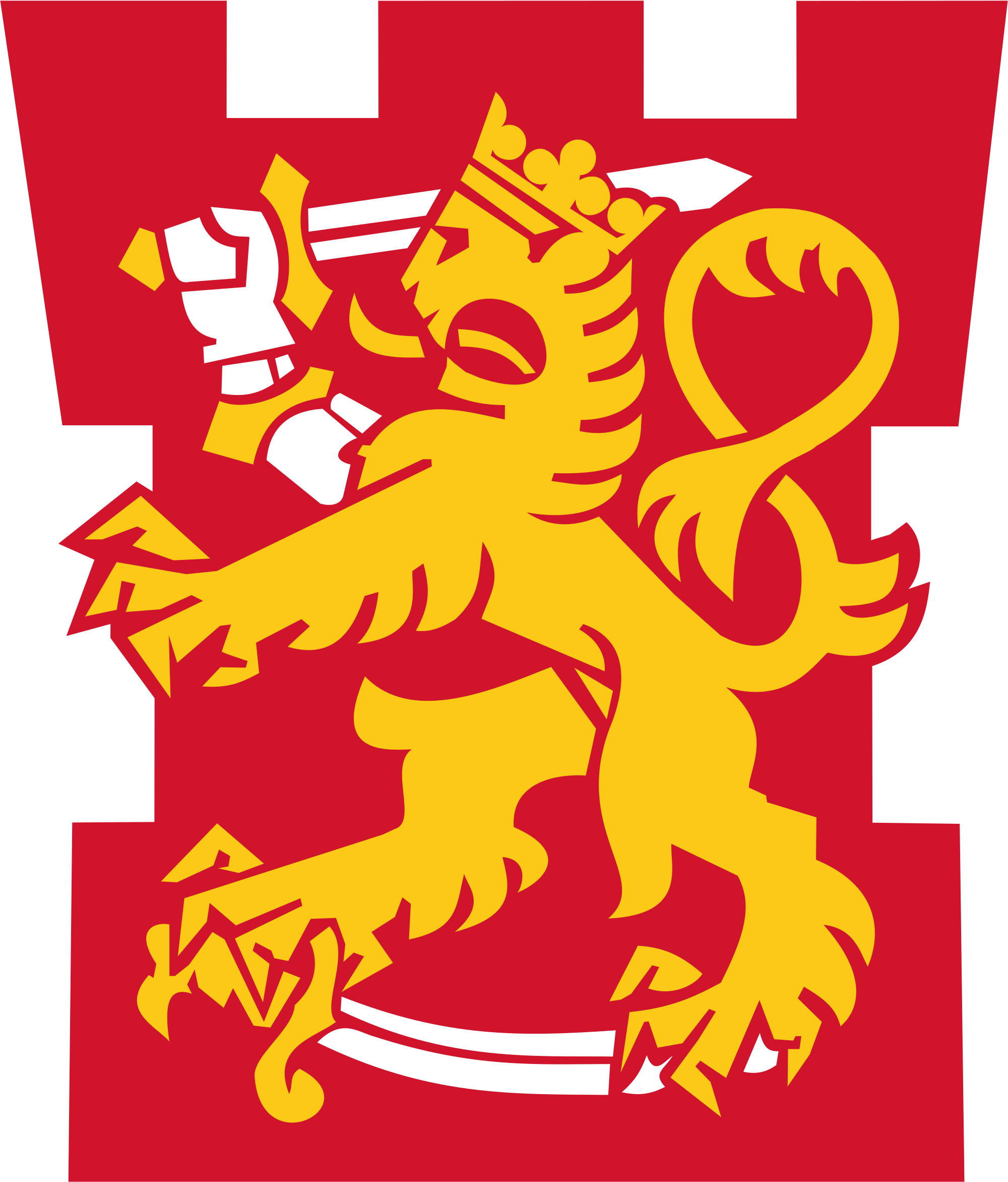 2000px-Suomen_Puolustusvoimien_tornileijona.svg.png