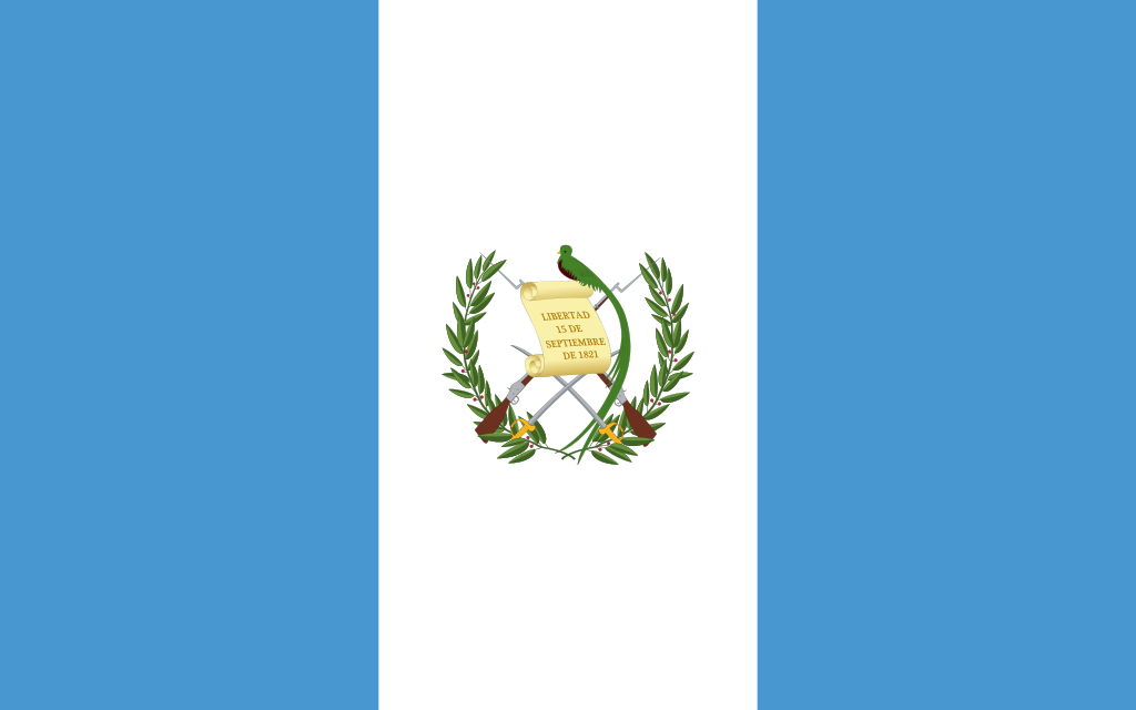 1024px-Flag_of_Guatemala.svg.png
