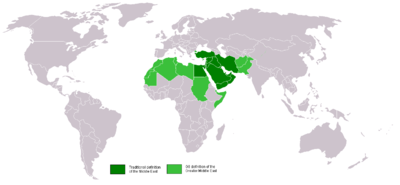 400px-GreaterMiddleEast2.png