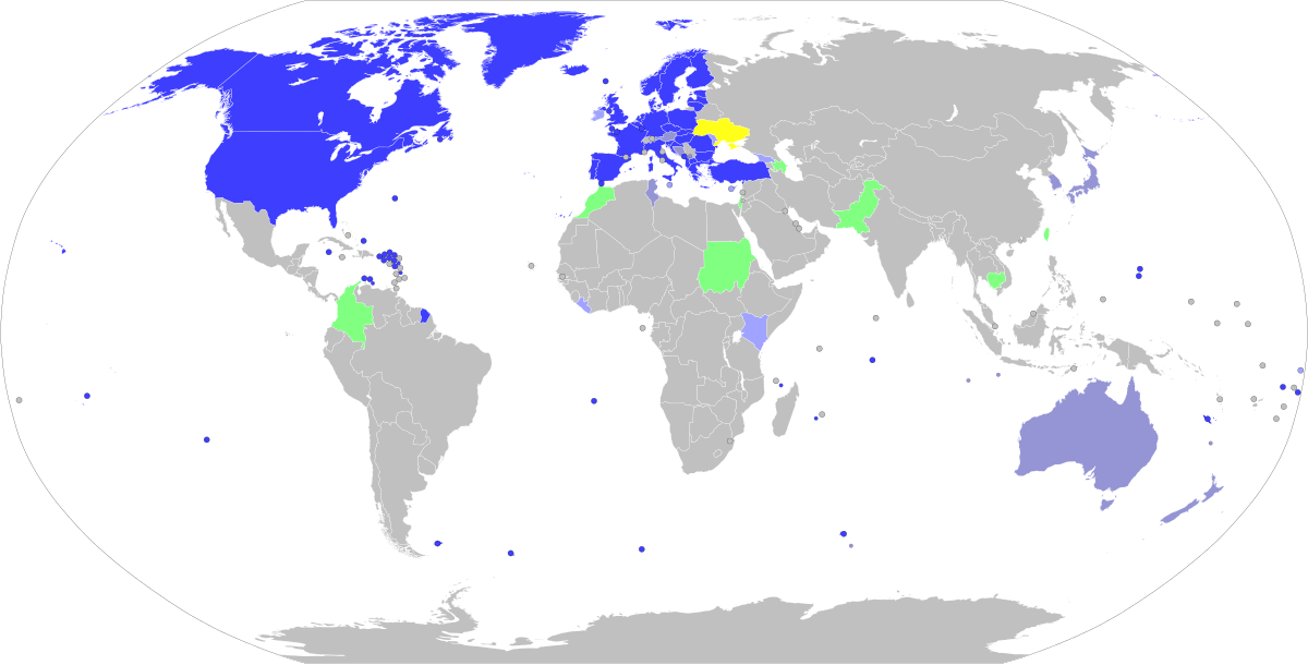 en.wikipedia.org