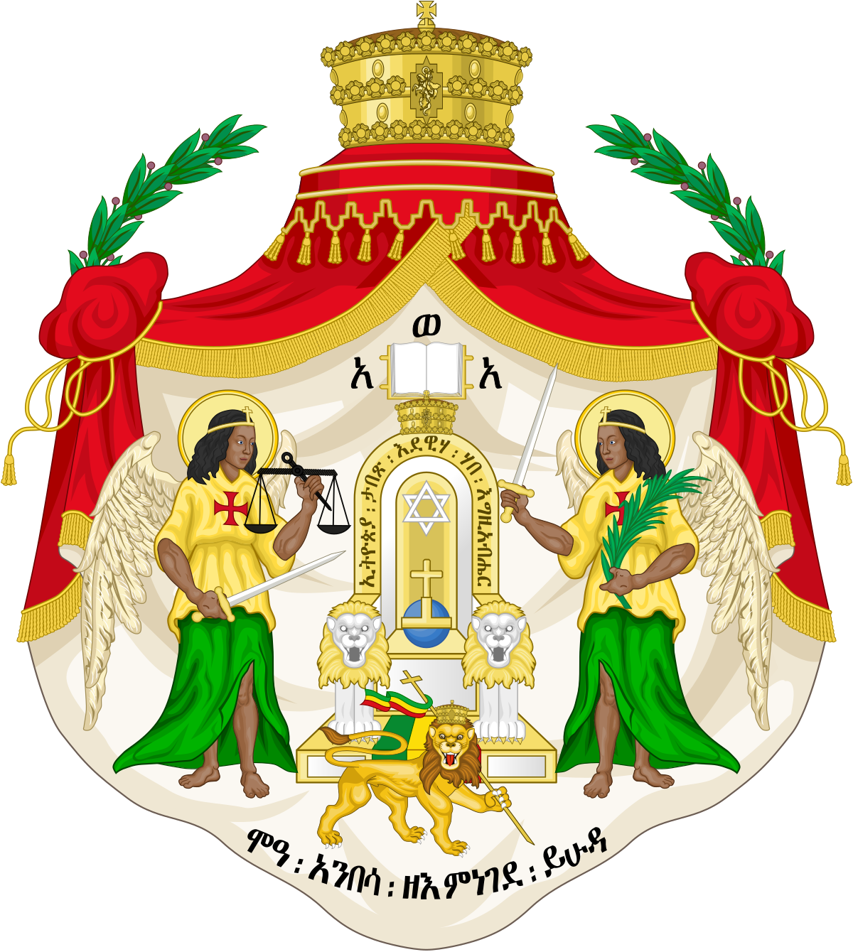 en.wikipedia.org