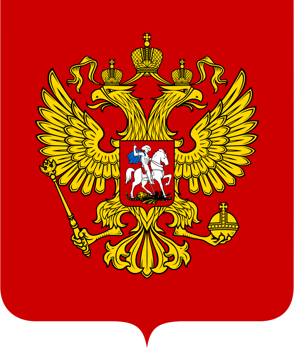 fi.wikipedia.org