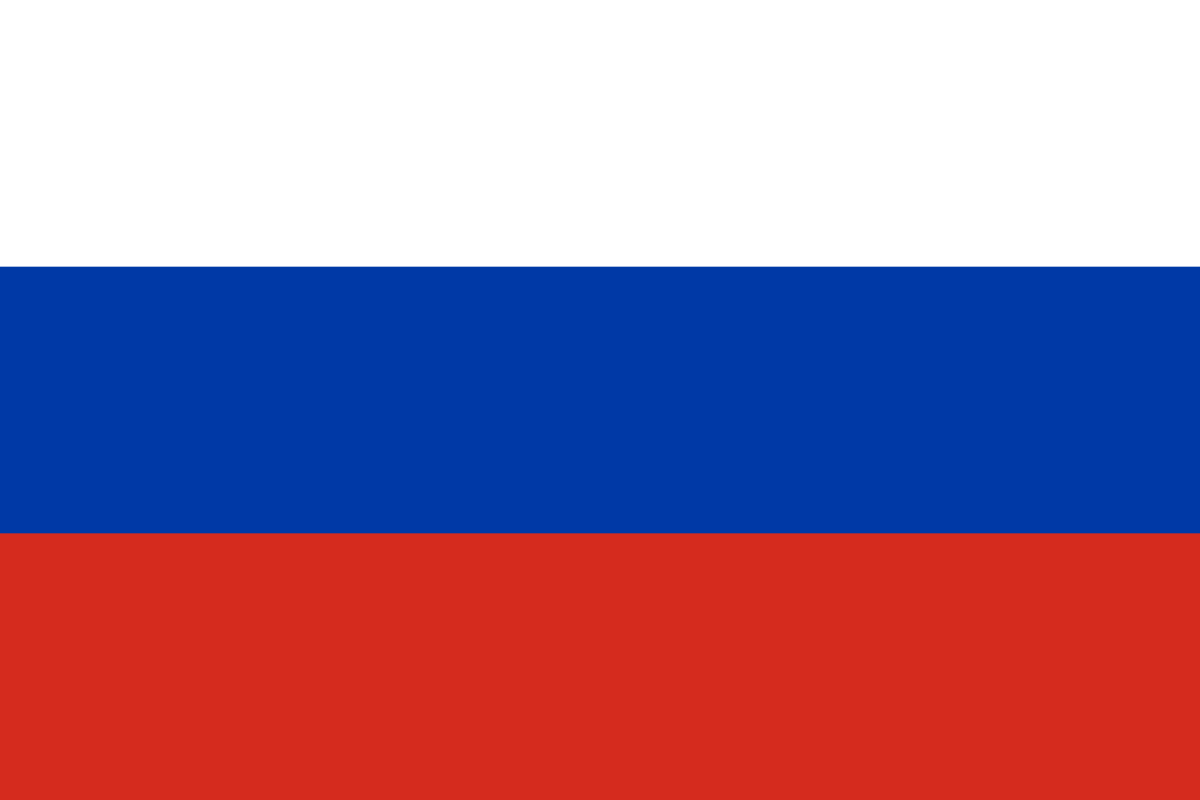 fi.wikipedia.org