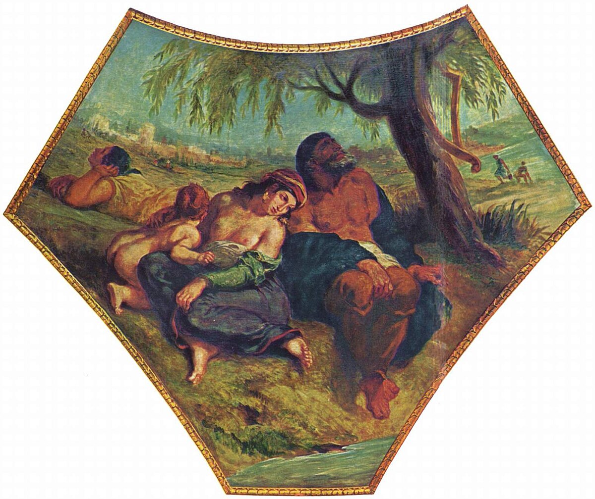 fi.wikipedia.org