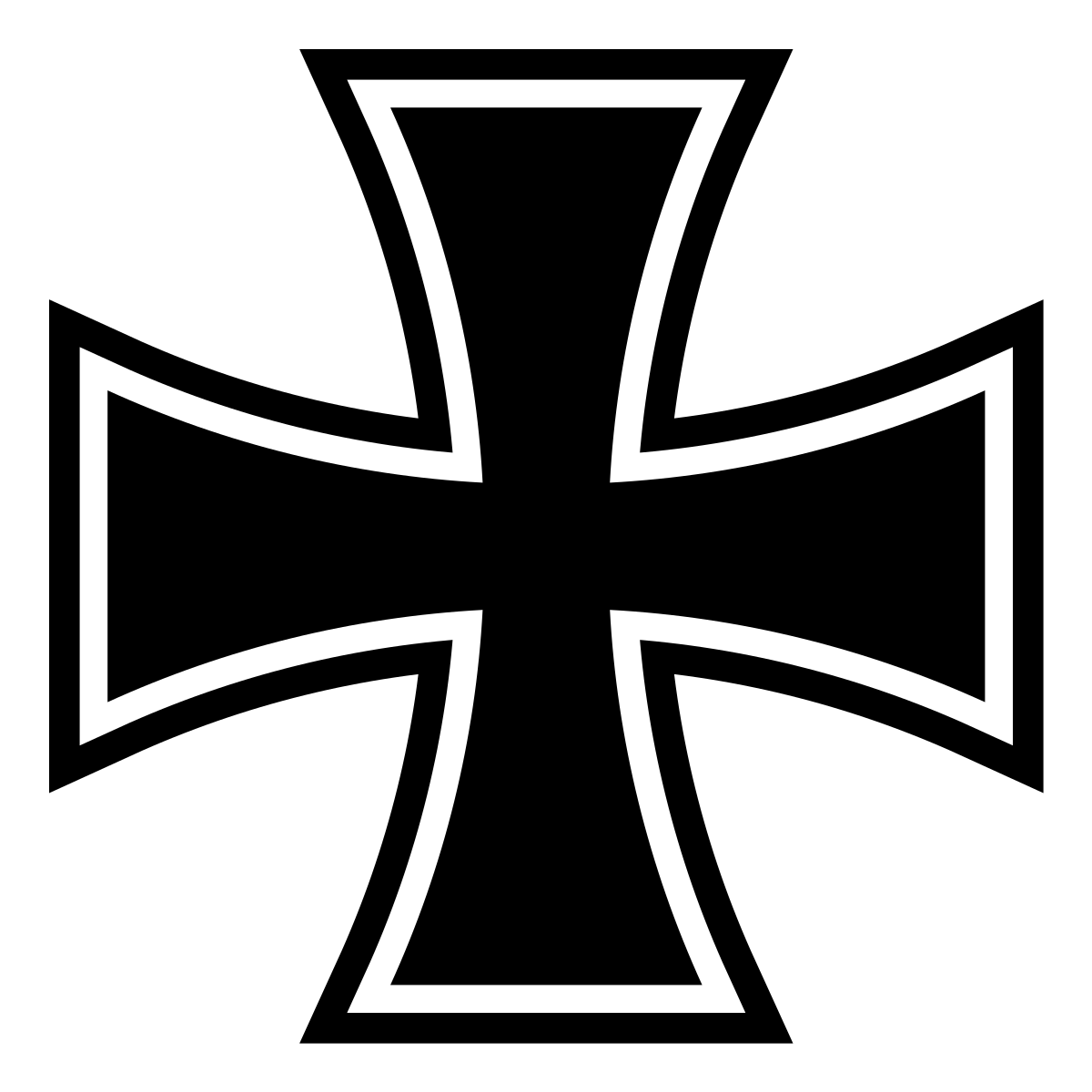 en.wikipedia.org