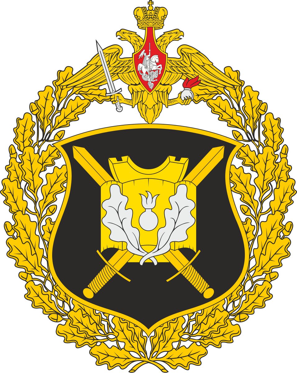 en.wikipedia.org