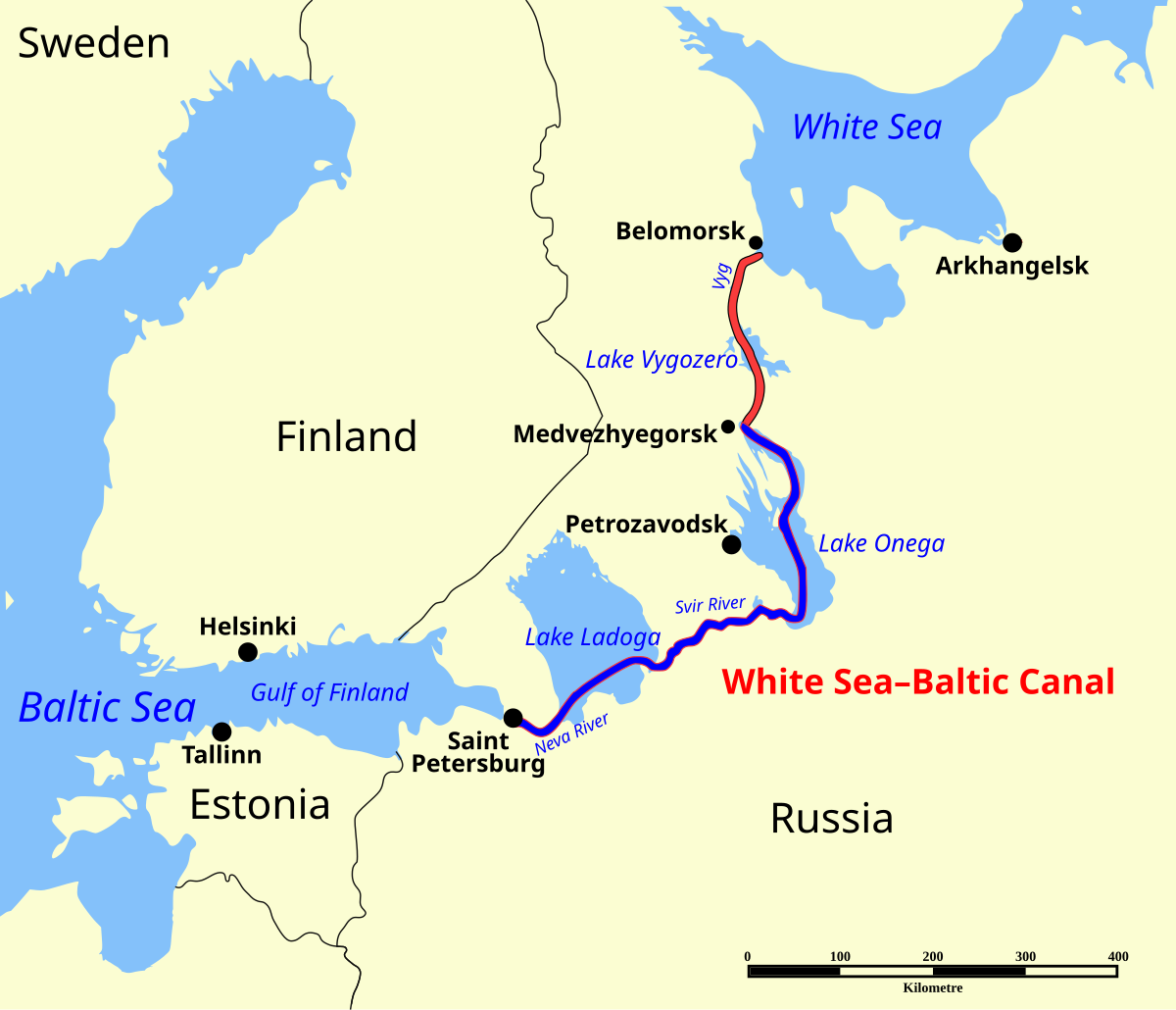 fi.wikipedia.org