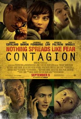 Contagion_Poster.jpg