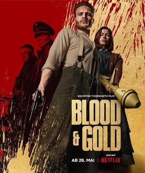 Movie_poster_for_Blood_and_Gold_%282023_film%29.jpg