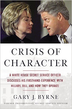 Crisis_of_Character_Book_Cover.jpg