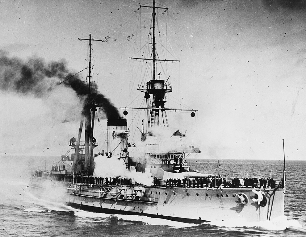 991px-Spanish_battleship_Espana_%28ex-Alfonso_XIII%29.jpg