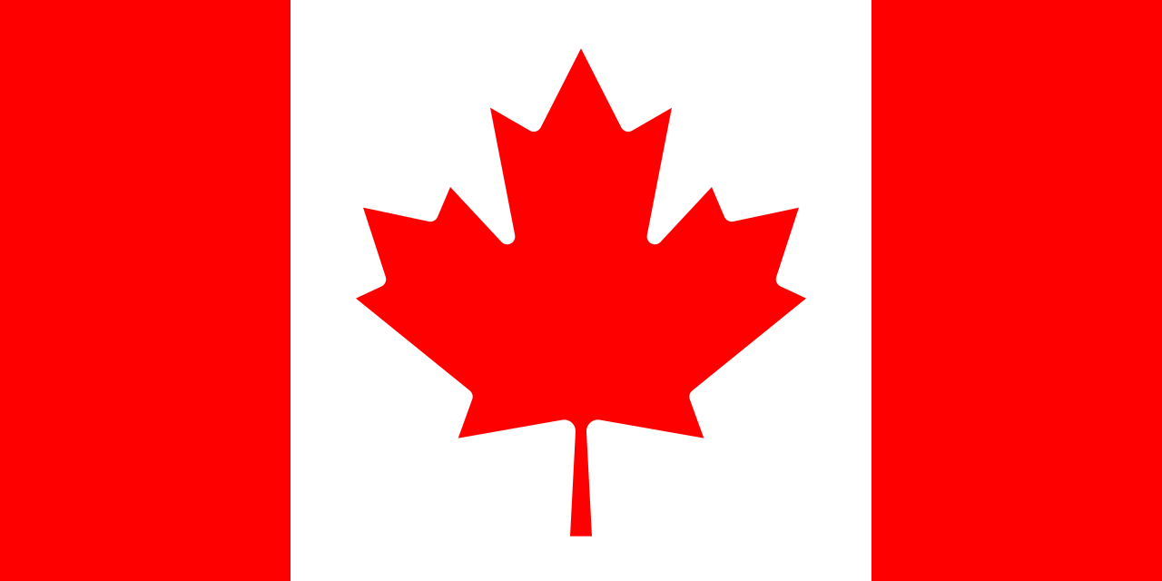 1280px-Flag_of_Canada.svg.png