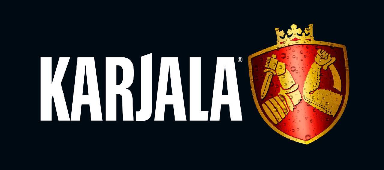Karjala-logo.jpg