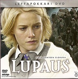 250px-Lupaus_Leffapokkari.jpg