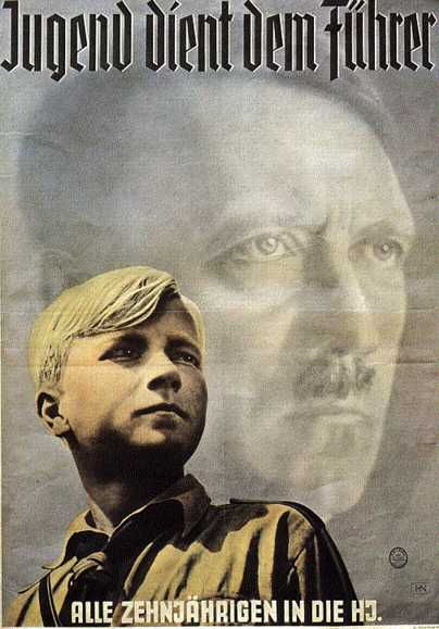 Hitler_jugend.jpg
