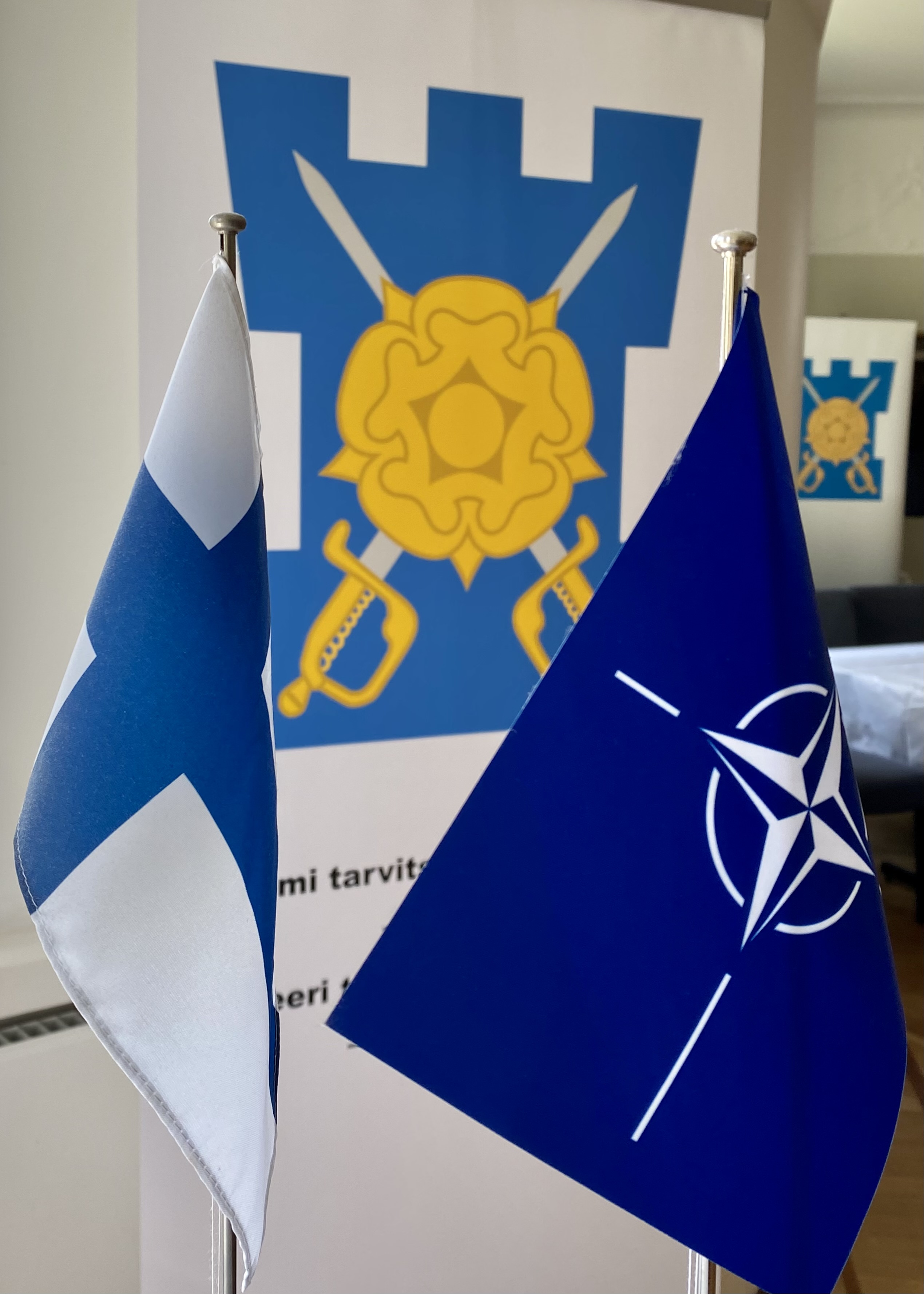 upseeriliitto.fi