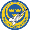 www.robotmuseum.se